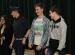 gala-miniatur-teatralnych-2017 (28)