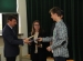 gala-miniatur-teatralnych-2017 (31)