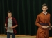 gala-miniatur-teatralnych-2017 (34)