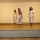 gala-miniatur-teatralnych-2017 (35)