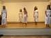 gala-miniatur-teatralnych-2017 (35)