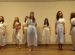 gala-miniatur-teatralnych-2017 (36)