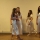 gala-miniatur-teatralnych-2017 (37)