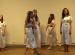 gala-miniatur-teatralnych-2017 (37)