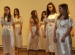 gala-miniatur-teatralnych-2017 (39)