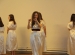 gala-miniatur-teatralnych-2017 (41)