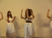 gala-miniatur-teatralnych-2017 (42)
