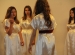 gala-miniatur-teatralnych-2017 (44)