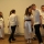 gala-miniatur-teatralnych-2017 (46)