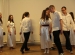 gala-miniatur-teatralnych-2017 (46)