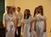 gala-miniatur-teatralnych-2017 (48)