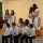 gala-miniatur-teatralnych-2017 (49)