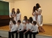 gala-miniatur-teatralnych-2017 (49)