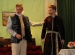 gala-miniatur-teatralnych-2017 (5)