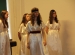 gala-miniatur-teatralnych-2017 (50)