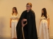 gala-miniatur-teatralnych-2017 (52)