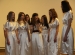 gala-miniatur-teatralnych-2017 (53)