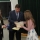 gala-miniatur-teatralnych-2017 (56)