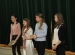 gala-miniatur-teatralnych-2017 (58)