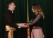 gala-miniatur-teatralnych-2017 (6)