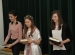 gala-miniatur-teatralnych-2017 (62)