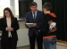 gala-miniatur-teatralnych-2017 (63)
