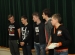gala-miniatur-teatralnych-2017 (64)
