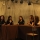 gala-miniatur-teatralnych-2017 (69)