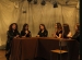 gala-miniatur-teatralnych-2017 (69)
