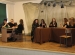 gala-miniatur-teatralnych-2017 (72)