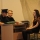 gala-miniatur-teatralnych-2017 (73)