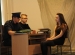 gala-miniatur-teatralnych-2017 (73)