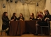 gala-miniatur-teatralnych-2017 (74)
