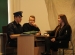 gala-miniatur-teatralnych-2017 (75)