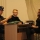 gala-miniatur-teatralnych-2017 (76)