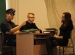 gala-miniatur-teatralnych-2017 (76)