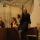 gala-miniatur-teatralnych-2017 (77)