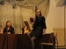 gala-miniatur-teatralnych-2017 (77)