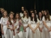 gala-miniatur-teatralnych-2017 (82)