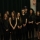 gala-miniatur-teatralnych-2017 (83)