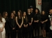 gala-miniatur-teatralnych-2017 (83)