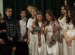gala-miniatur-teatralnych-2017 (84)