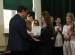 gala-miniatur-teatralnych-2017 (85)