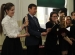 gala-miniatur-teatralnych-2017 (86)