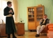 gala-miniatur-teatralnych-2017 (9)