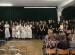 gala-miniatur-teatralnych-2017 (90)