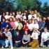 zdj0022