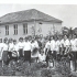 zdj0086