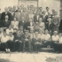 zdj0109