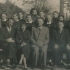 zdj0122